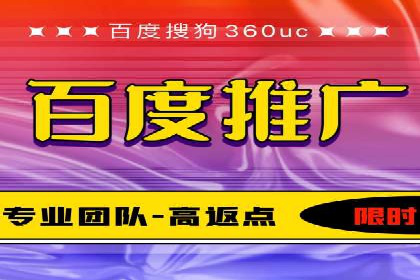 百度SEM代运营案例揭秘，如何实现ROI最大化